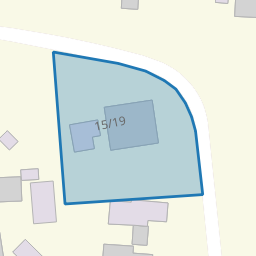 Perceel BLN00-G-1809