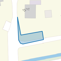 Perceel BLN00-G-1812