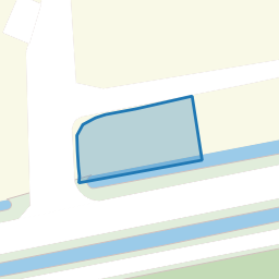 Perceel BLN00-G-1813