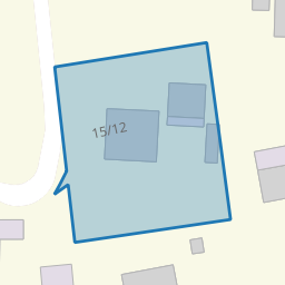 Perceel BLN00-G-1815