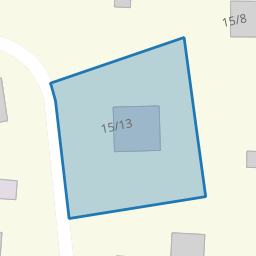 Perceel BLN00-G-1816