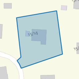 Perceel BLN00-G-1817