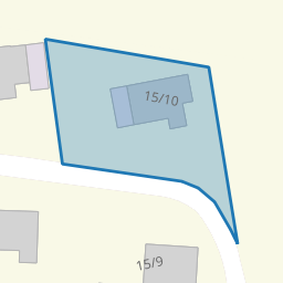 Perceel BLN00-G-1821