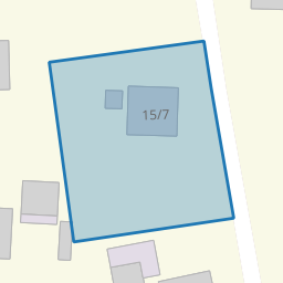 Perceel BLN00-G-1824