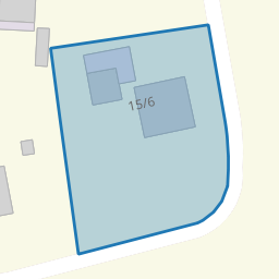 Perceel BLN00-G-1825