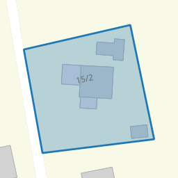 Perceel BLN00-G-1827