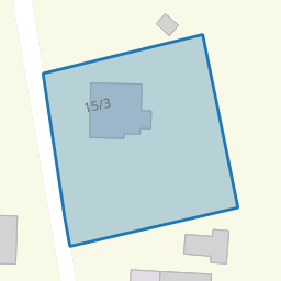 Perceel BLN00-G-1828