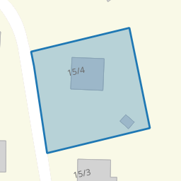 Perceel BLN00-G-1829