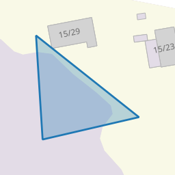 Perceel BLN00-G-1847