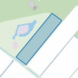 Perceel BLN00-G-1876