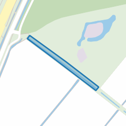 Perceel BLN00-G-1877