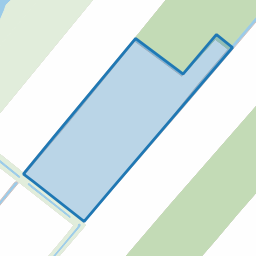 Perceel BLN00-G-1881