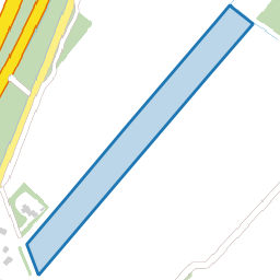 Perceel BLN00-G-1882