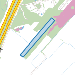 Perceel BLN00-G-1883