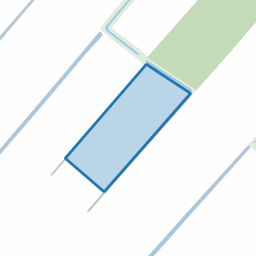 Perceel BLN00-G-1884