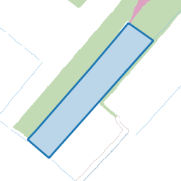 Perceel BLN00-G-1887