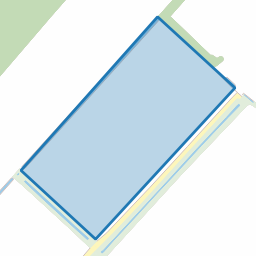 Perceel BLN00-G-1889