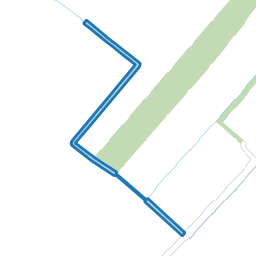 Perceel BLN00-G-1890