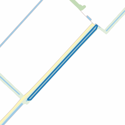 Perceel BLN00-G-1892