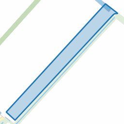 Perceel BLN00-G-1893