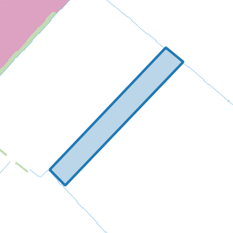 Perceel BLN00-G-1896