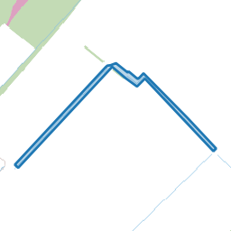 Perceel BLN00-G-1899