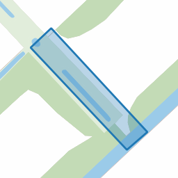 Perceel BLN00-G-1902