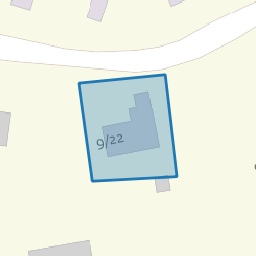 Perceel BLN00-G-1907