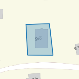 Perceel BLN00-G-1908