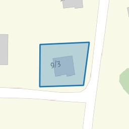 Perceel BLN00-G-1909