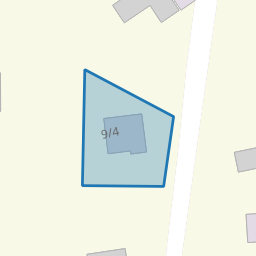 Perceel BLN00-G-1910