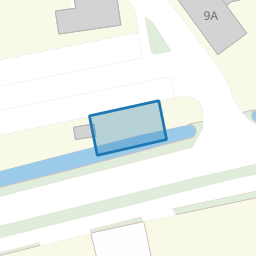 Perceel BLN00-G-1912