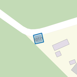 Perceel BLN00-G-1915