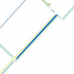 Perceel BLN00-G-1917