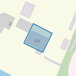 Perceel BLN00-G-1932