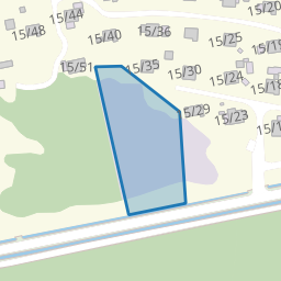 Perceel BLN00-G-1946