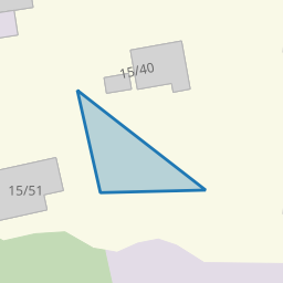 Perceel BLN00-G-1947