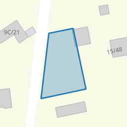 Perceel BLN00-G-1955