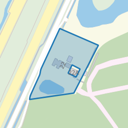 Perceel BLN00-G-1962