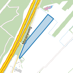 Perceel BLN00-G-1965