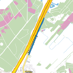 Perceel BLN00-G-1966