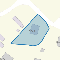 Perceel BLN00-G-1969