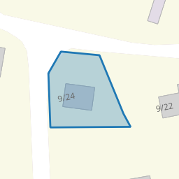 Perceel BLN00-G-1973