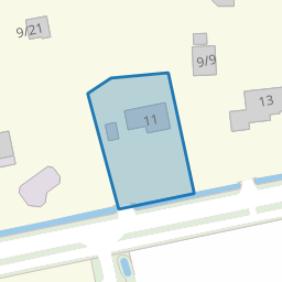 Perceel BLN00-G-1975