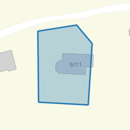 Perceel BLN00-G-1979