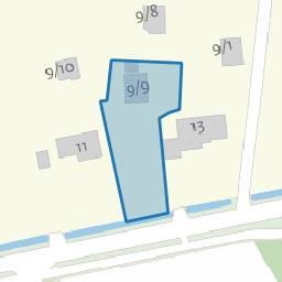 Perceel BLN00-G-1982