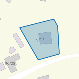 Perceel BLN00-G-1985