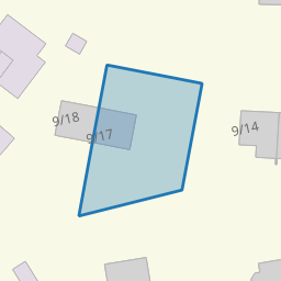 Perceel BLN00-G-1987