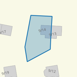 Perceel BLN00-G-1988