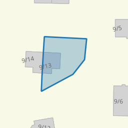 Perceel BLN00-G-1989